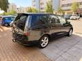 Mitsubishi Grandis Grandis 2.0DI-D Intense Intense Negro - thumbnail 7