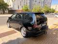 Mitsubishi Grandis Grandis 2.0DI-D Intense Intense Negro - thumbnail 4