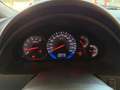 Mitsubishi Grandis Grandis 2.0DI-D Intense Intense Negro - thumbnail 16