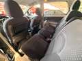 Mitsubishi Grandis Grandis 2.0DI-D Intense Intense Negro - thumbnail 14