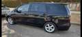 Mitsubishi Grandis Grandis 2.0DI-D Intense Intense Negro - thumbnail 3