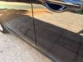 Mitsubishi Grandis Grandis 2.0DI-D Intense Intense Negro - thumbnail 19
