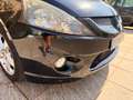 Mitsubishi Grandis Grandis 2.0DI-D Intense Intense Negro - thumbnail 10