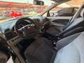 Mitsubishi Grandis Grandis 2.0DI-D Intense Intense Negro - thumbnail 12
