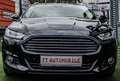 Ford Mondeo Turnier 1.HAND|NAVI|KAMERA|TÜV NEU Noir - thumbnail 3