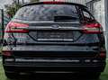 Ford Mondeo Turnier 1.HAND|NAVI|KAMERA|TÜV NEU Noir - thumbnail 6