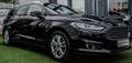 Ford Mondeo Turnier 1.HAND|NAVI|KAMERA|TÜV NEU Noir - thumbnail 2
