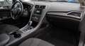 Ford Mondeo Turnier 1.HAND|NAVI|KAMERA|TÜV NEU Noir - thumbnail 12