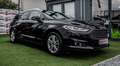 Ford Mondeo Turnier 1.HAND|NAVI|KAMERA|TÜV NEU Noir - thumbnail 1
