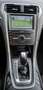 Ford Mondeo Turnier 1.HAND|NAVI|KAMERA|TÜV NEU Noir - thumbnail 17