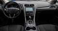 Ford Mondeo Turnier 1.HAND|NAVI|KAMERA|TÜV NEU Noir - thumbnail 13