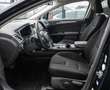 Ford Mondeo Turnier 1.HAND|NAVI|KAMERA|TÜV NEU Noir - thumbnail 10