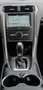 Ford Mondeo Turnier 1.HAND|NAVI|KAMERA|TÜV NEU Noir - thumbnail 19
