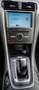 Ford Mondeo Turnier 1.HAND|NAVI|KAMERA|TÜV NEU Noir - thumbnail 16