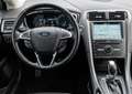 Ford Mondeo Turnier 1.HAND|NAVI|KAMERA|TÜV NEU Noir - thumbnail 14