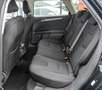 Ford Mondeo Turnier 1.HAND|NAVI|KAMERA|TÜV NEU Noir - thumbnail 15