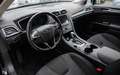 Ford Mondeo Turnier 1.HAND|NAVI|KAMERA|TÜV NEU Noir - thumbnail 11