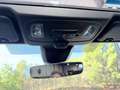 Audi A5 Cabrio 50 TDI quattro tiptronic Verde - thumbnail 13
