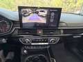 Audi A5 Cabrio 50 TDI quattro tiptronic Verde - thumbnail 18