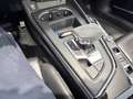 Audi A5 Cabrio 50 TDI quattro tiptronic Verde - thumbnail 15