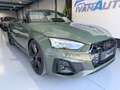 Audi A5 Cabrio 50 TDI quattro tiptronic Verde - thumbnail 22