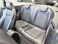 Audi A5 Cabrio 50 TDI quattro tiptronic Verde - thumbnail 31