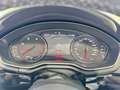 Audi A5 Cabrio 50 TDI quattro tiptronic Verde - thumbnail 10