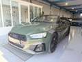 Audi A5 Cabrio 50 TDI quattro tiptronic Verde - thumbnail 3