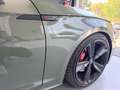 Audi A5 Cabrio 50 TDI quattro tiptronic Verde - thumbnail 23