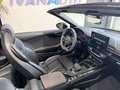 Audi A5 Cabrio 50 TDI quattro tiptronic Verde - thumbnail 24