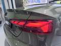 Audi A5 Cabrio 50 TDI quattro tiptronic Verde - thumbnail 27