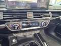 Audi A5 Cabrio 50 TDI quattro tiptronic Verde - thumbnail 17