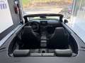Audi A5 Cabrio 50 TDI quattro tiptronic Verde - thumbnail 30
