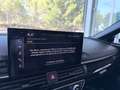 Audi A5 Cabrio 50 TDI quattro tiptronic Verde - thumbnail 14