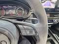 Audi A5 Cabrio 50 TDI quattro tiptronic Verde - thumbnail 19