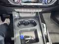 Audi A5 Cabrio 50 TDI quattro tiptronic Verde - thumbnail 16