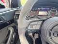 Audi A5 Cabrio 50 TDI quattro tiptronic Verde - thumbnail 20