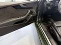 Audi A5 Cabrio 50 TDI quattro tiptronic Verde - thumbnail 12