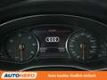 Audi A6 allroad 40 TDI Aut.*MATRIX*NAVI*CAM*ACC*PDC*SHZ* Bleu - thumbnail 20