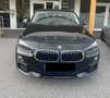 BMW X2 sDrive18i Aut. - thumbnail 1