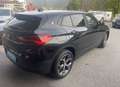 BMW X2 sDrive18i Aut. - thumbnail 3