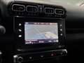 Citroen C3 Aircross 1.2 Origins Luxe Two tone | Navigatie | Apple Carp Blanc - thumbnail 20