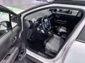 Citroen C3 Aircross 1.2 Origins Luxe Two tone | Navigatie | Apple Carp Blanc - thumbnail 11