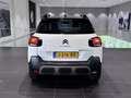 Citroen C3 Aircross 1.2 Origins Luxe Two tone | Navigatie | Apple Carp Blanc - thumbnail 7