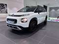 Citroen C3 Aircross 1.2 Origins Luxe Two tone | Navigatie | Apple Carp Blanc - thumbnail 10