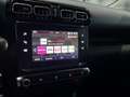 Citroen C3 Aircross 1.2 Origins Luxe Two tone | Navigatie | Apple Carp Blanc - thumbnail 18