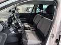 Citroen C3 Aircross 1.2 Origins Luxe Two tone | Navigatie | Apple Carp Blanc - thumbnail 12