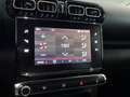 Citroen C3 Aircross 1.2 Origins Luxe Two tone | Navigatie | Apple Carp Blanc - thumbnail 19
