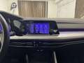 Volkswagen Golf Variant 2,0 TDI Life DSG / LED/ VIRTUAL/ ACC/ APP CONNECT/ Weiß - thumbnail 17
