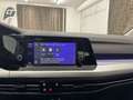 Volkswagen Golf Variant 2,0 TDI Life DSG / LED/ VIRTUAL/ ACC/ APP CONNECT/ Weiß - thumbnail 21